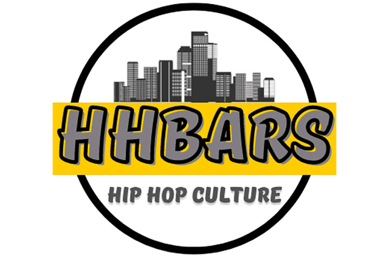 HHBars.com